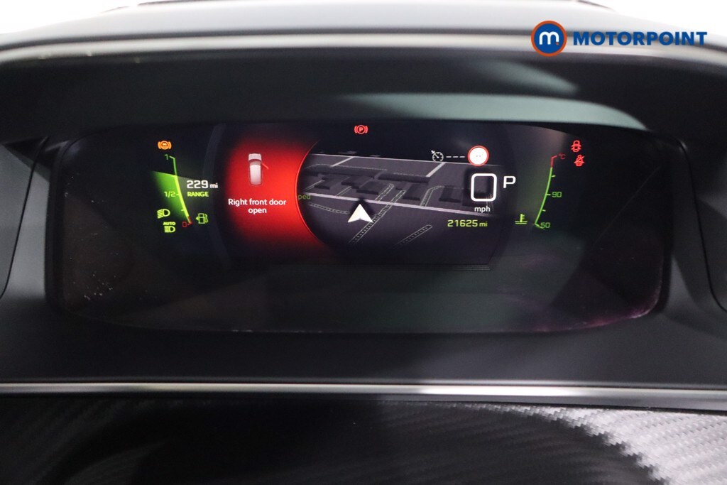 Used Peugeot 208 for sale - 77688529: Photo 23