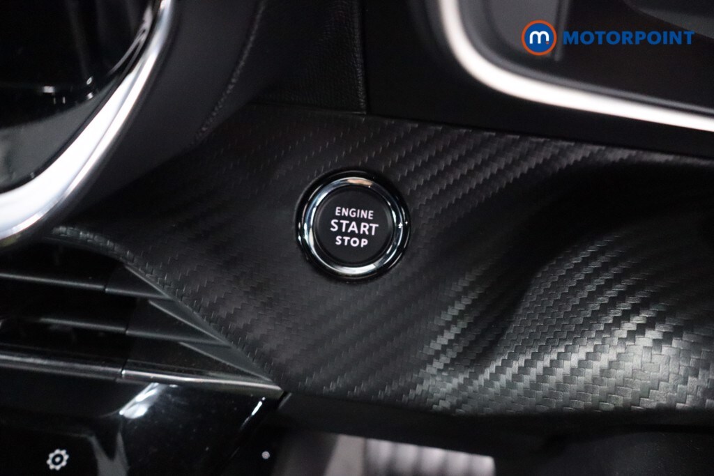 Used Peugeot 208 for sale - 77688529: Photo 24