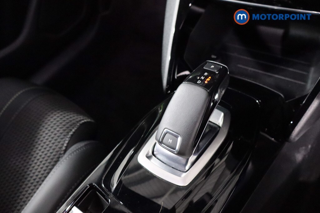 Used Peugeot 208 for sale - 77688529: Photo 25