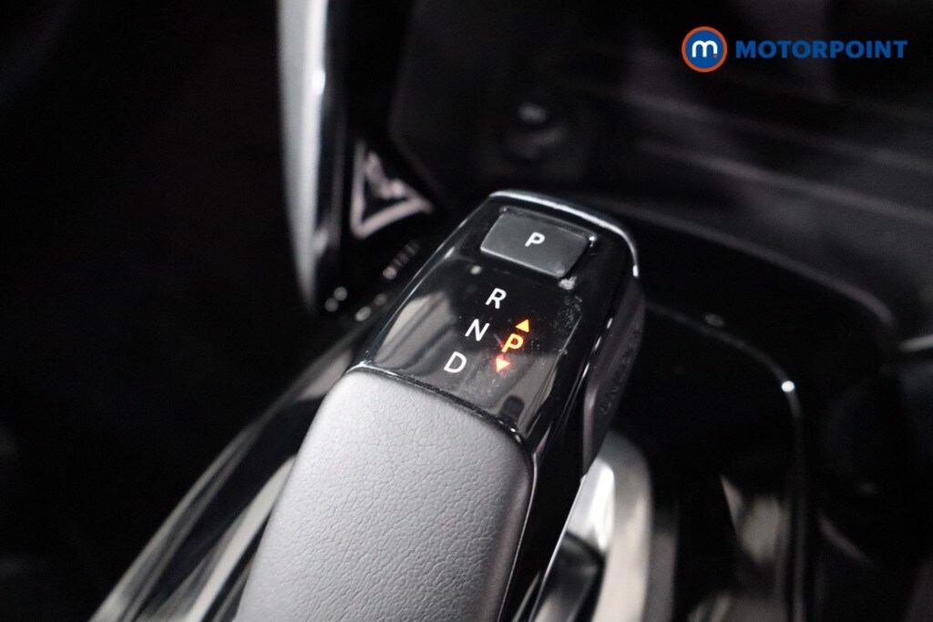 Used Peugeot 208 for sale - 77688529: Photo 26