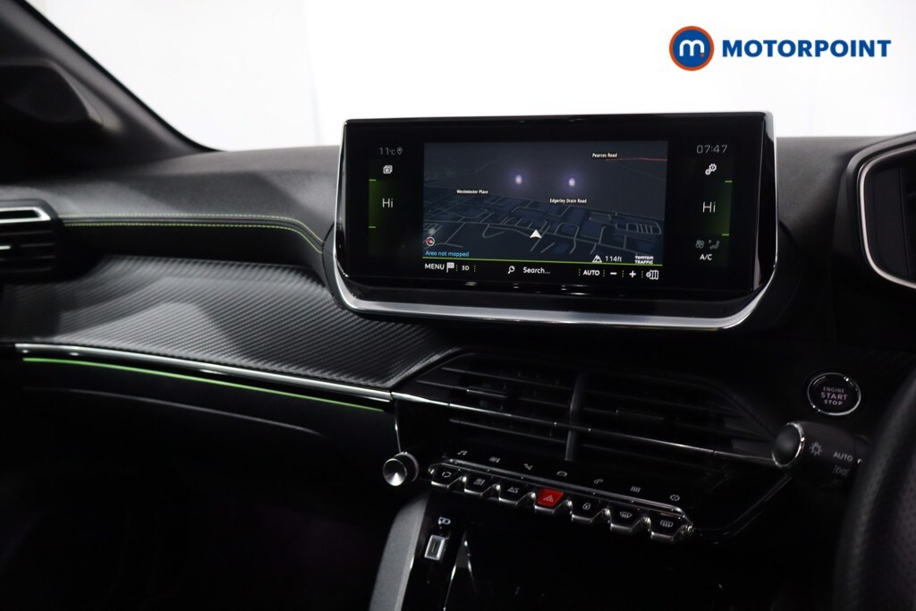 Used Peugeot 208 for sale - 77688529: Photo 27