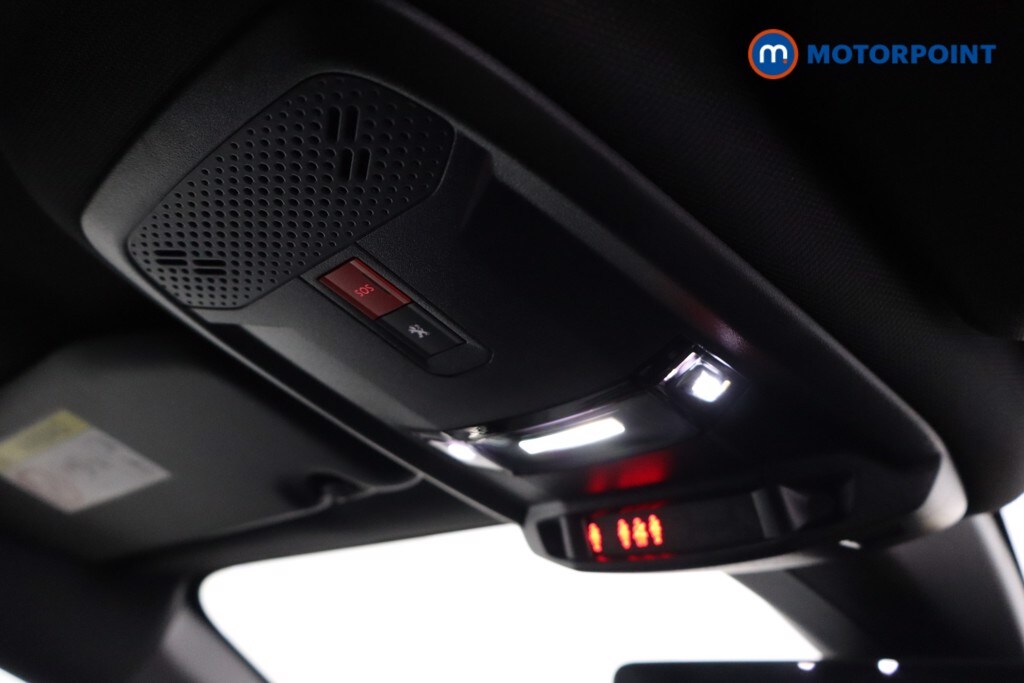 Used Peugeot 208 for sale - 77688529: Photo 29