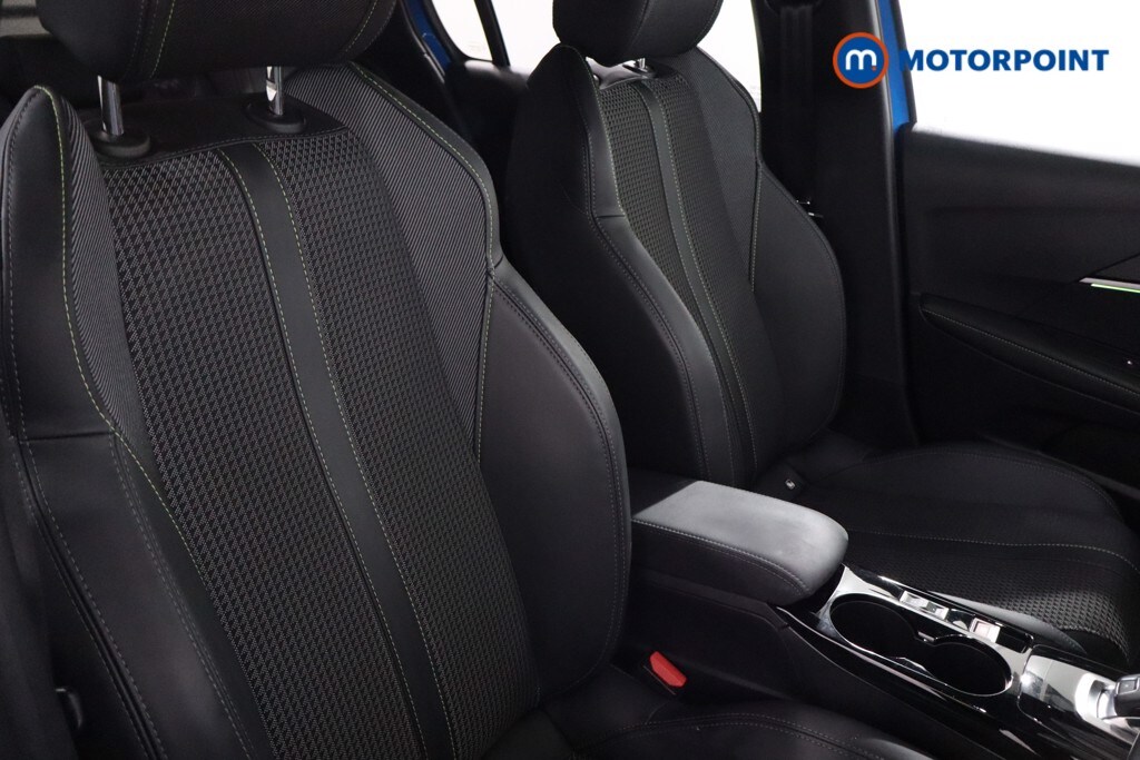 Used Peugeot 208 for sale - 77688529: Photo 30