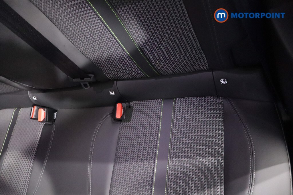 Used Peugeot 208 for sale - 77688529: Photo 33