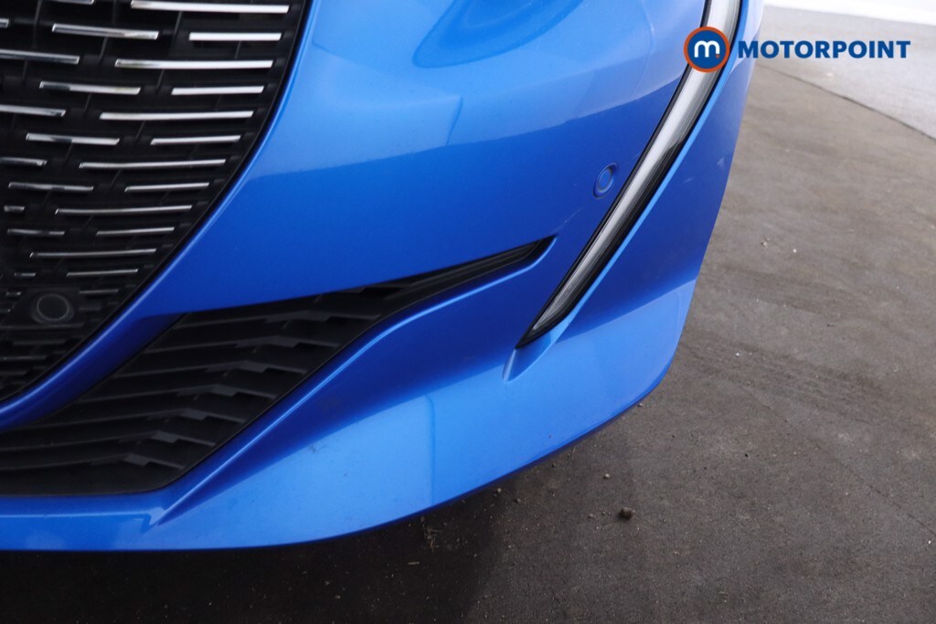 Used Peugeot 208 for sale - 77688529: Photo 38