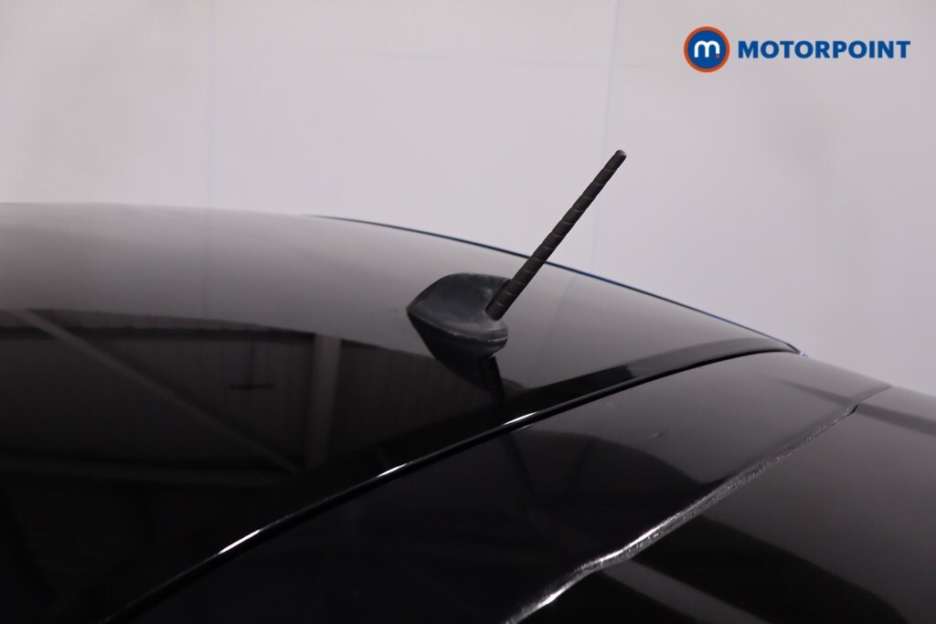 Used Peugeot 208 for sale - 77688529: Photo 40