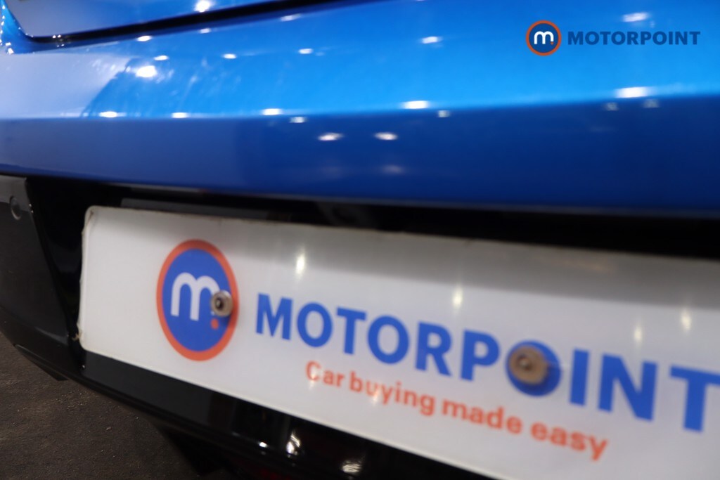 Used Peugeot 208 for sale - 77688529: Photo 44