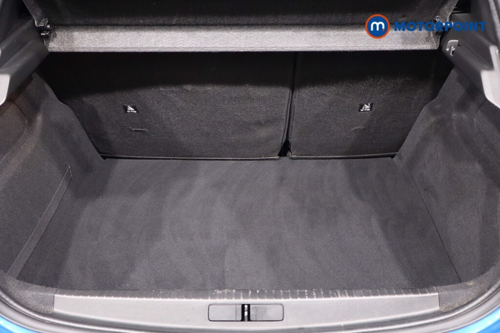 Used Peugeot 208 for sale - 77688529: Photo 45