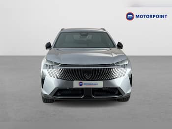 Used Peugeot 5008 2026 for sale - 79802639: Photo