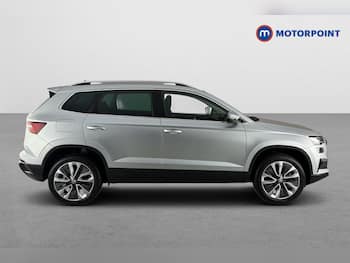 Used Skoda Karoq 2024 for sale - 79691613: Photo