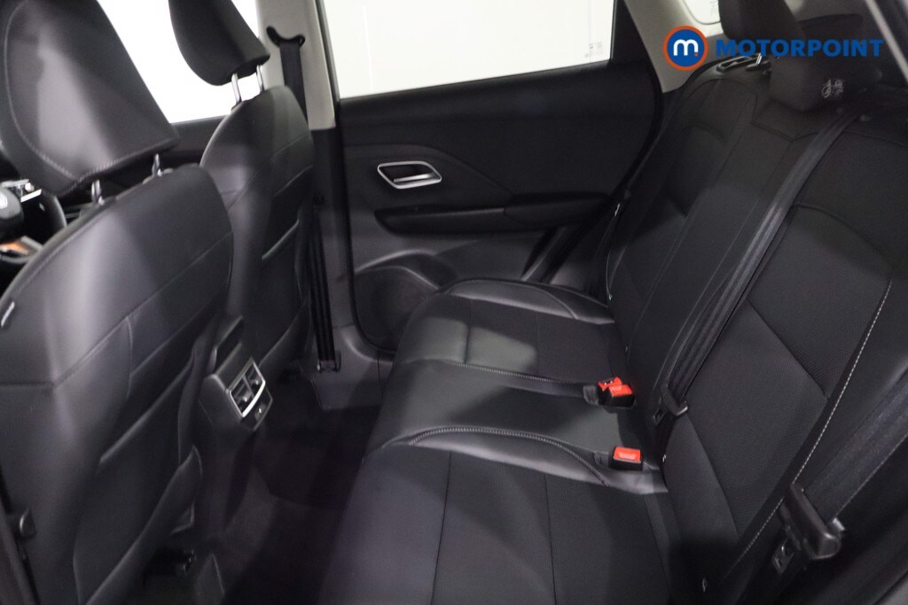 Used MG MG ZS 2025 for sale - 77814783: Photo 13