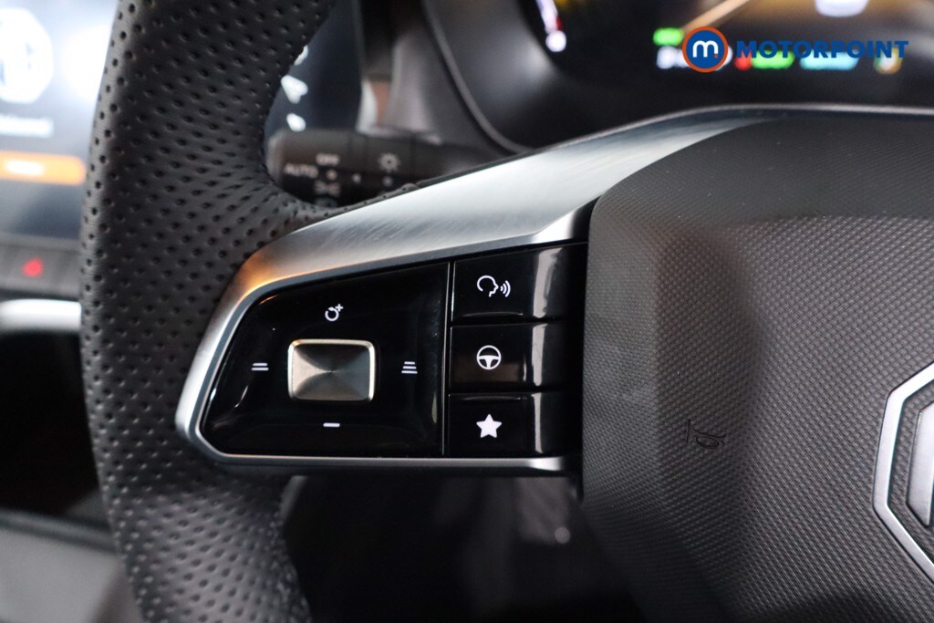 Used MG MG ZS 2025 for sale - 77814783: Photo 15