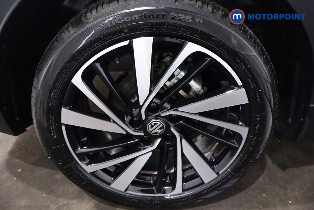 Used MG MG ZS 2025 for sale - 77814783: Photo 17