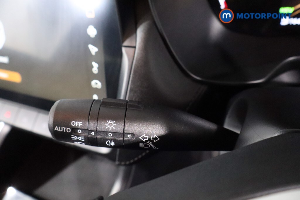 Used MG MG ZS 2025 for sale - 77814783: Photo 22