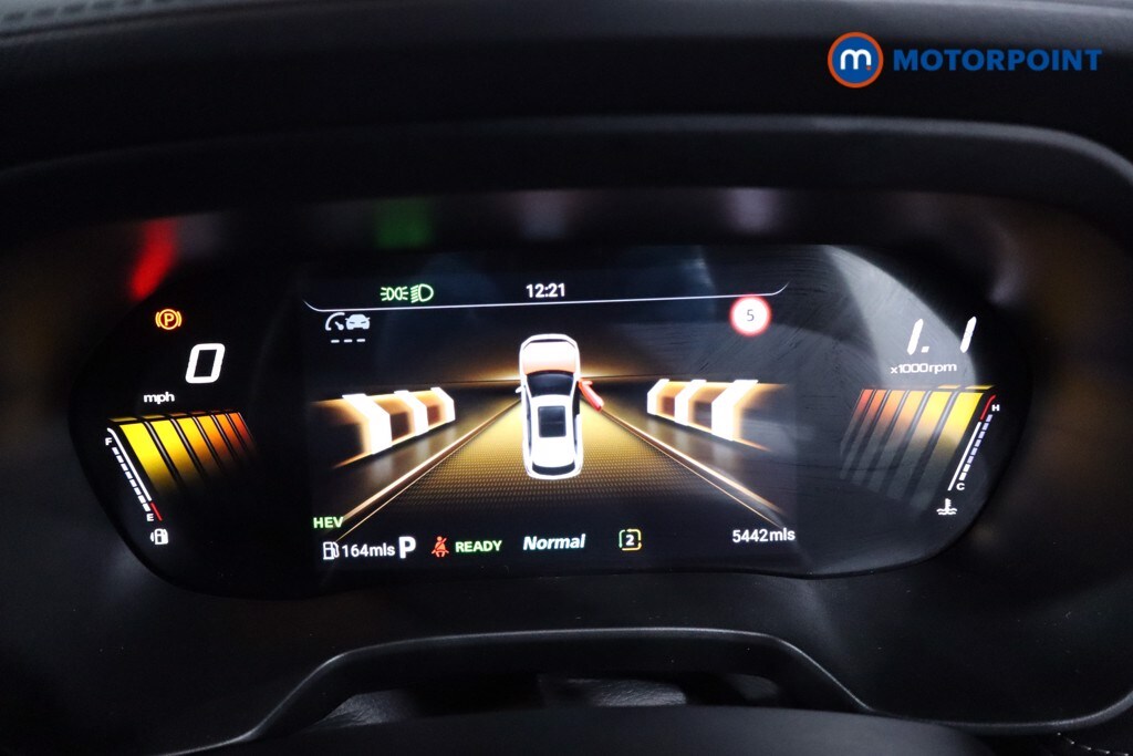 Used MG MG ZS 2025 for sale - 77814783: Photo 24