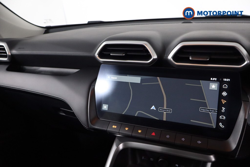 Used MG MG ZS 2025 for sale - 77814783: Photo 27