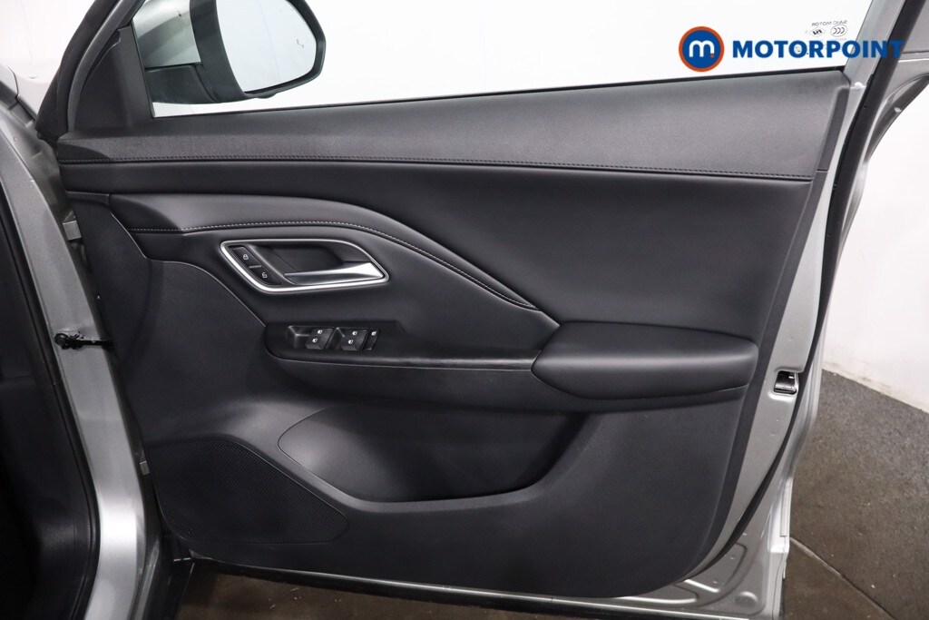 Used MG MG ZS 2025 for sale - 77814783: Photo 31