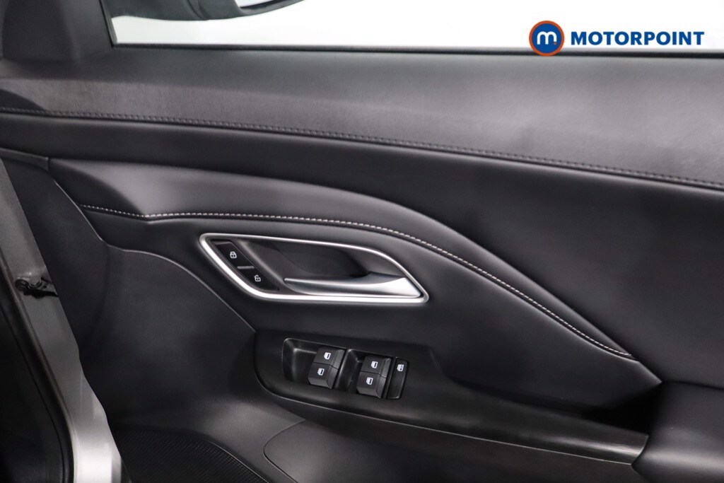 Used MG MG ZS 2025 for sale - 77814783: Photo 32