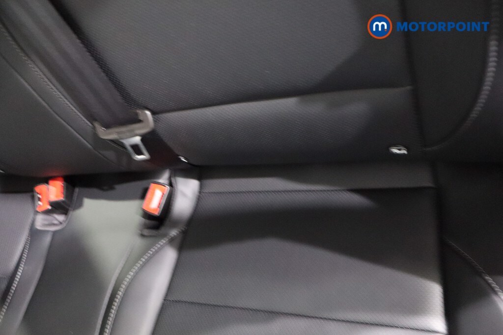 Used MG MG ZS 2025 for sale - 77814783: Photo 33