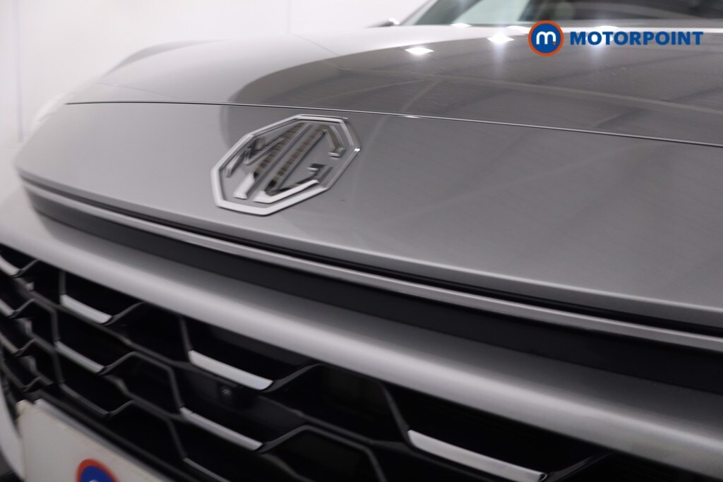 Used MG MG ZS 2025 for sale - 77814783: Photo 37