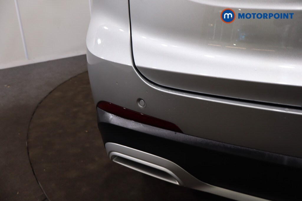 Used MG MG ZS 2025 for sale - 77814783: Photo 43