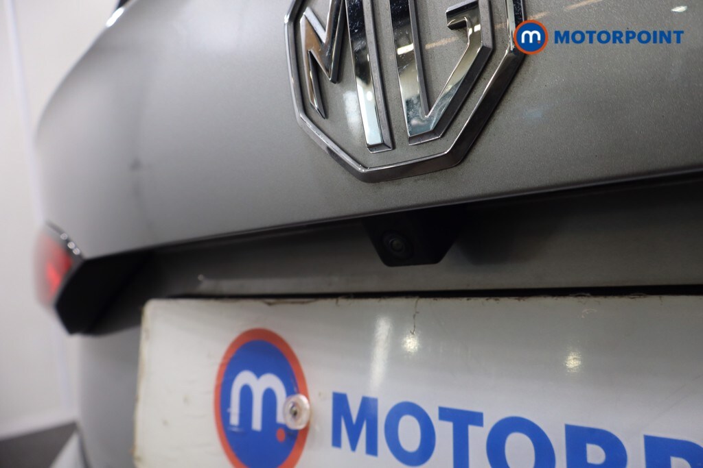 Used MG MG ZS 2025 for sale - 77814783: Photo 44