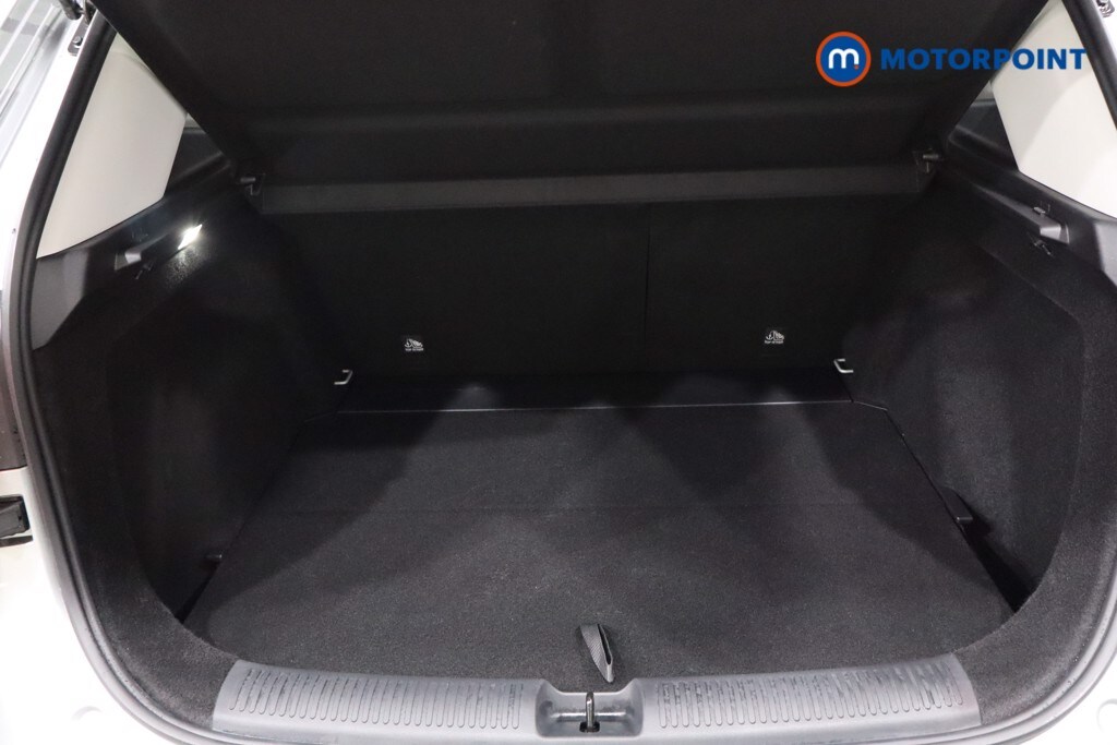 Used MG MG ZS 2025 for sale - 77814783: Photo 45