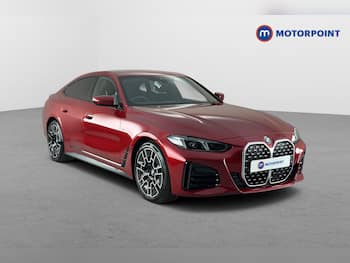 Used BMW 4 Series 2026 for sale - 79840419: Photo