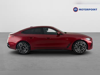Used BMW 4 Series 2026 for sale - 79840419: Photo