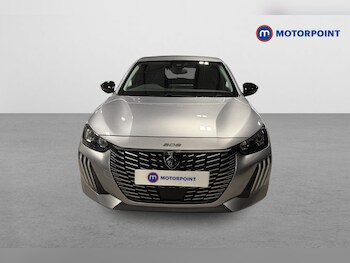 Used Peugeot 208 2025 for sale - 78443318: Photo