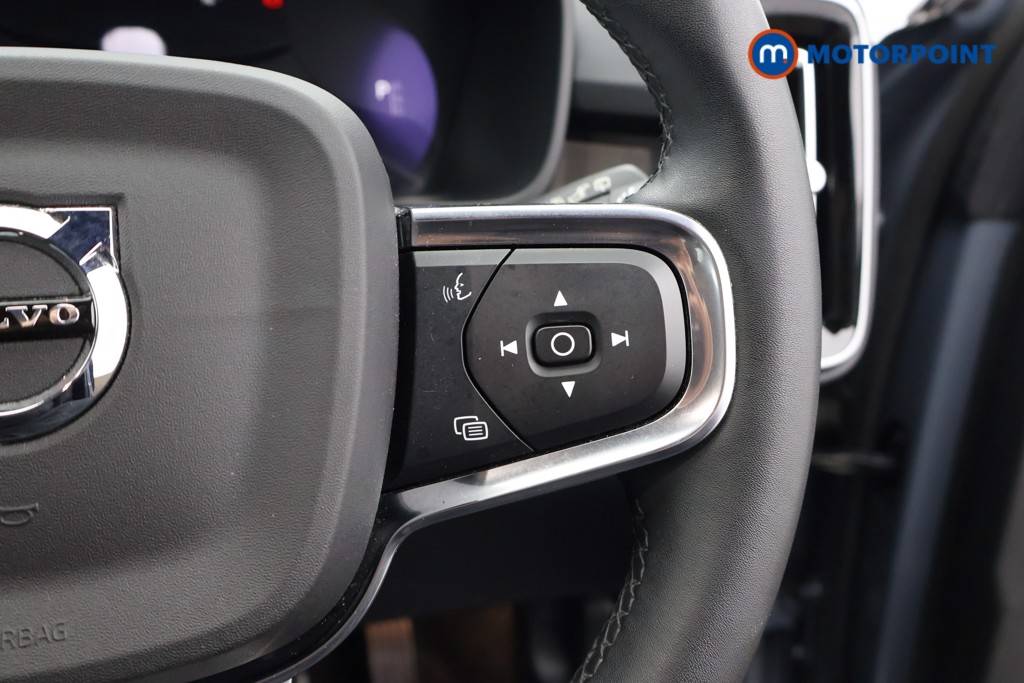 Used Volvo XC40 2022 for sale - 77164894: Photo 11