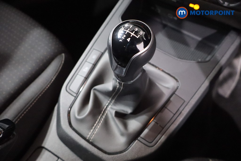 Used SEAT Ibiza 2022 for sale - 76157539: Photo 22