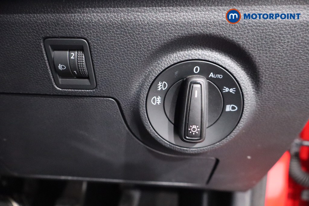 Used SEAT Ibiza 2022 for sale - 76157539: Photo 29