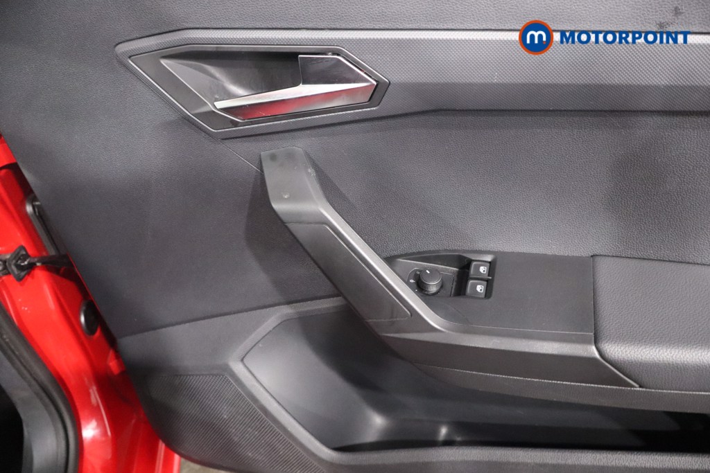 Used SEAT Ibiza 2022 for sale - 76157539: Photo 30