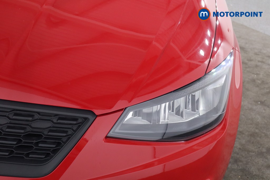 Used SEAT Ibiza 2022 for sale - 76157539: Photo 35