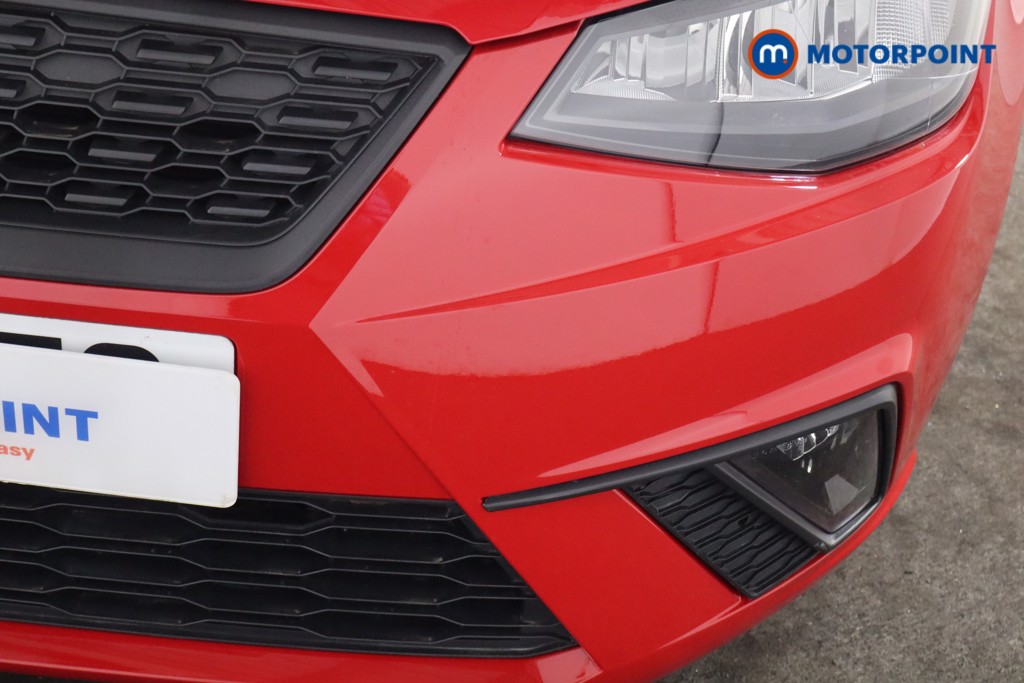 Used SEAT Ibiza 2022 for sale - 76157539: Photo 36