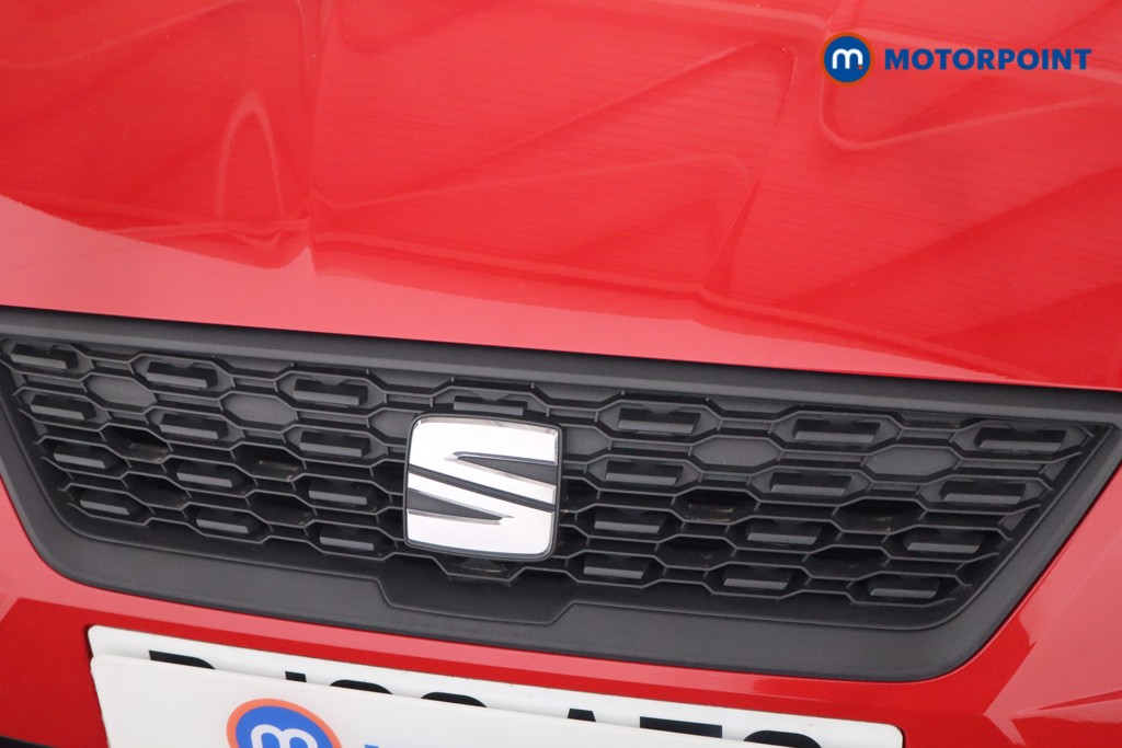 Used SEAT Ibiza 2022 for sale - 76157539: Photo 37