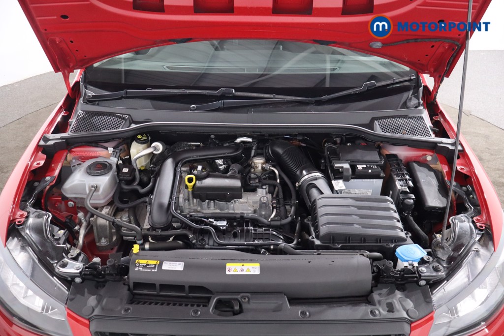 Used SEAT Ibiza 2022 for sale - 76157539: Photo 39