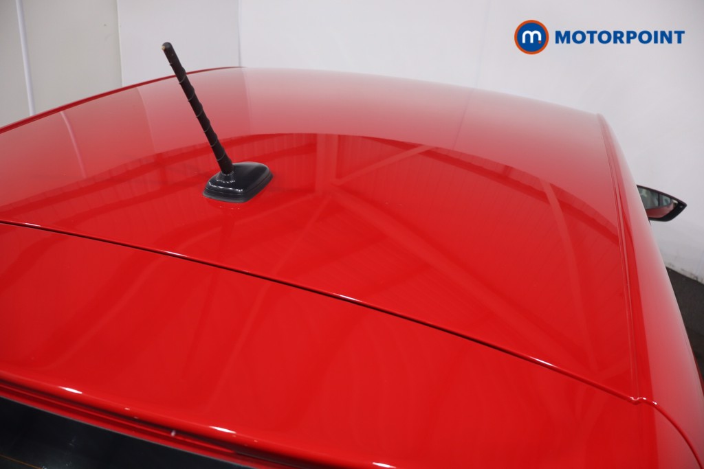 Used SEAT Ibiza 2022 for sale - 76157539: Photo 40
