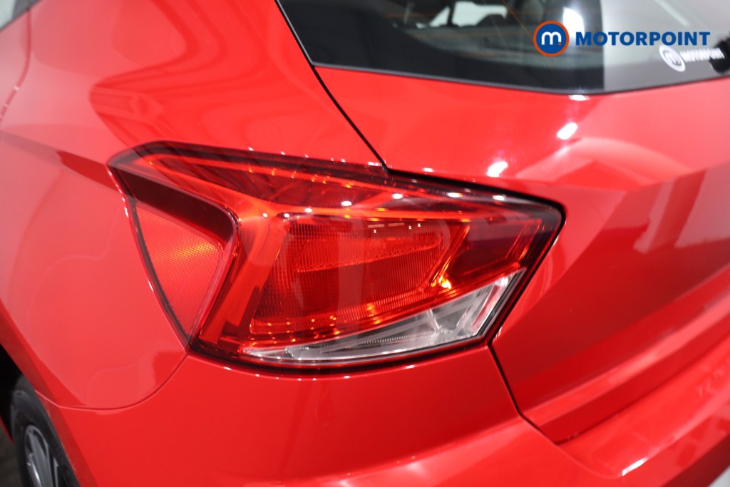 Used SEAT Ibiza 2022 for sale - 76157539: Photo 41