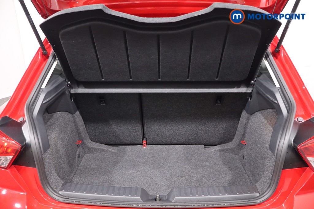 Used SEAT Ibiza 2022 for sale - 76157539: Photo 43