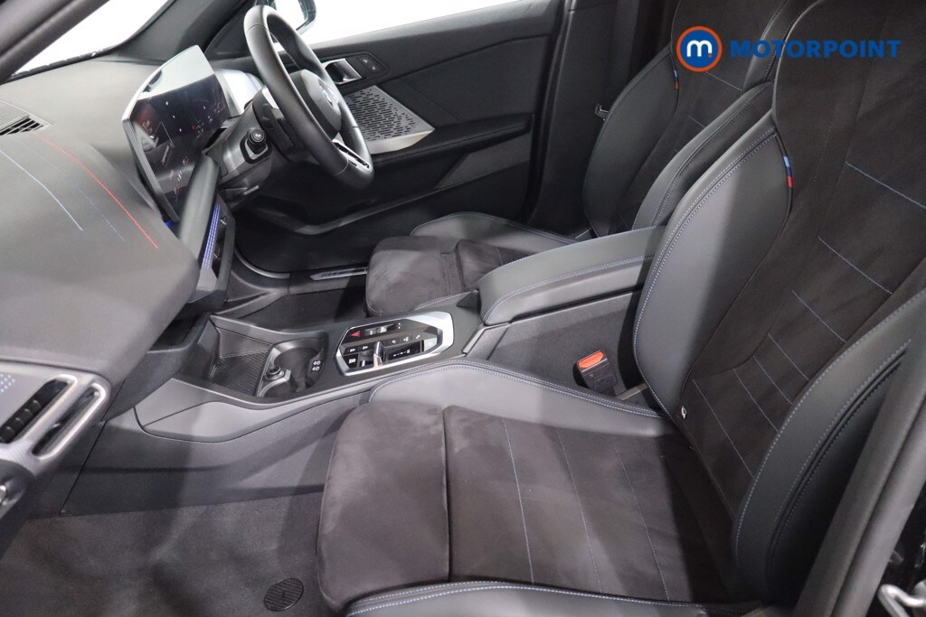 Used BMW 1 Series 2025 for sale - 78064760: Photo 12