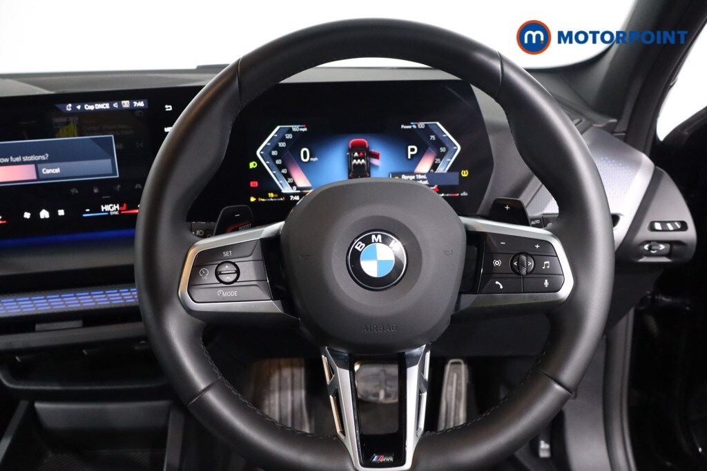 Used BMW 1 Series 2025 for sale - 78064760: Photo 14