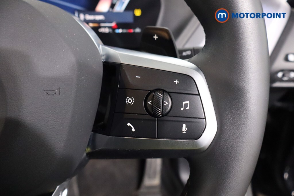 Used BMW 1 Series 2025 for sale - 78064760: Photo 16