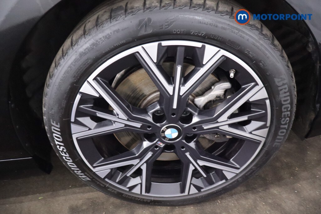 Used BMW 1 Series 2025 for sale - 78064760: Photo 18