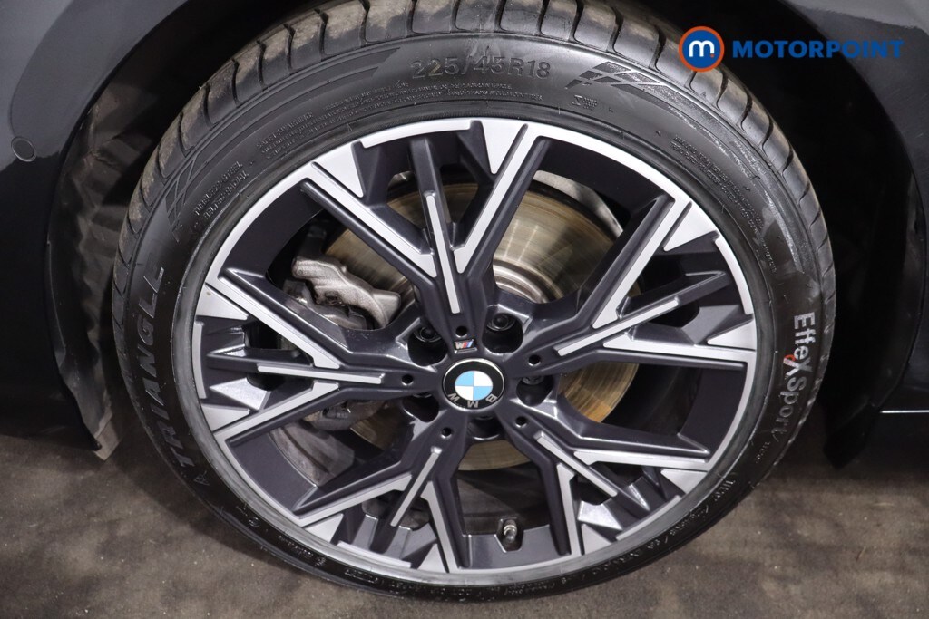 Used BMW 1 Series 2025 for sale - 78064760: Photo 19