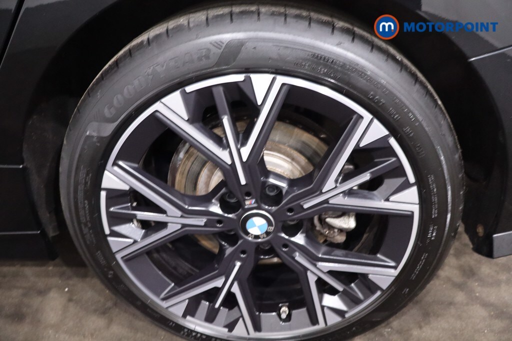 Used BMW 1 Series 2025 for sale - 78064760: Photo 20