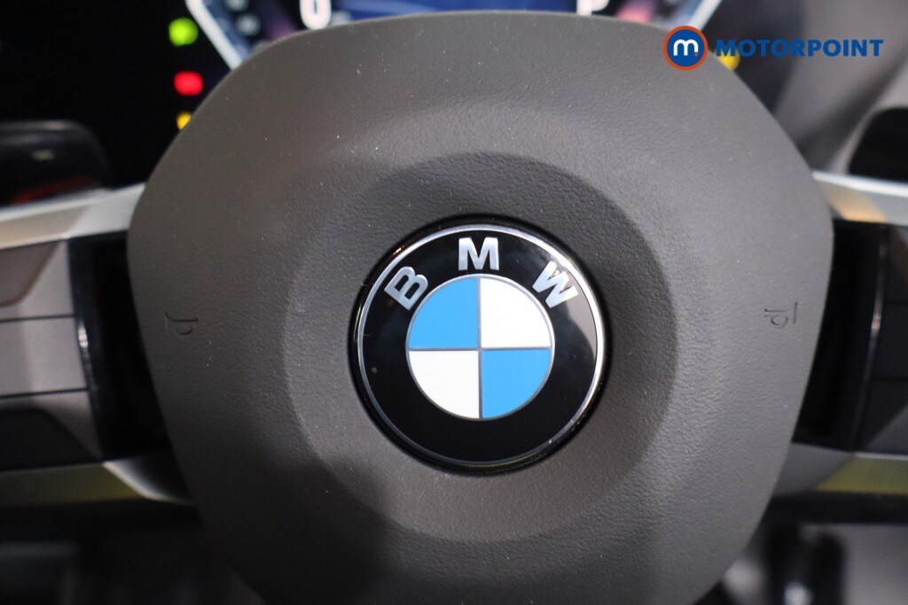 Used BMW 1 Series 2025 for sale - 78064760: Photo 21