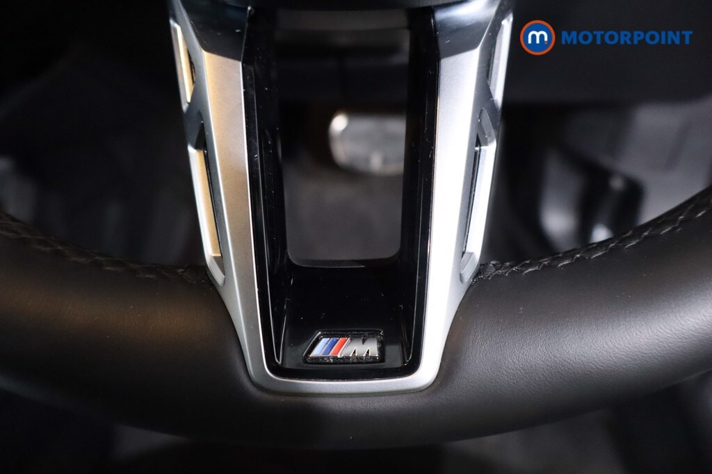 Used BMW 1 Series 2025 for sale - 78064760: Photo 22