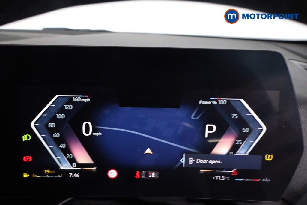 Used BMW 1 Series 2025 for sale - 78064760: Photo 23